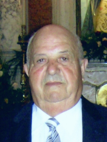 Giovanni Cuccuru