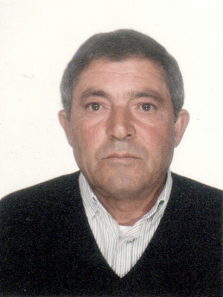 Pietro Chessa