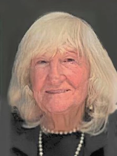 Margherita Turra