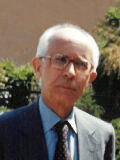 Giuseppe Accomanno