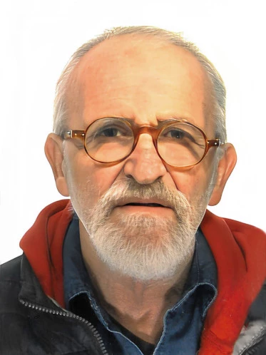 Vladimiro Proietti