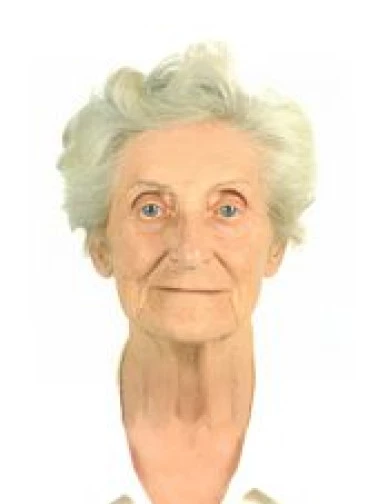Irma Legnani