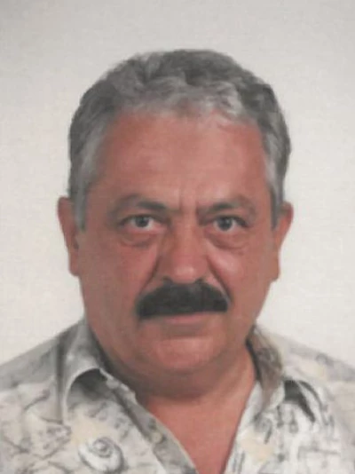 Tarcisio Gusmini