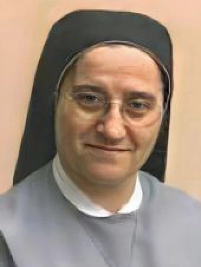 Ambrogina Crippa