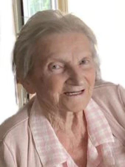 Lidia Assunta Nembri