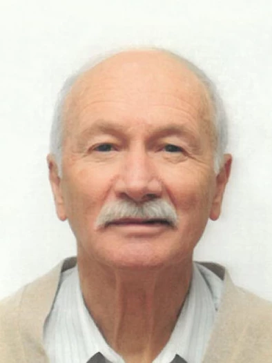 Franco Cortesi