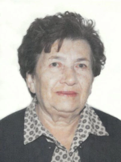 Carla Leoni
