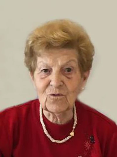 Savina Guarnerio