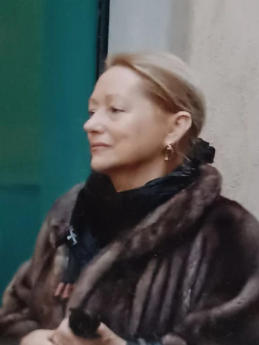 Loretta Savoldelli