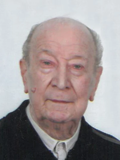 Enrico Buttinoni