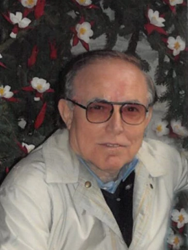 Giovanni Galimberti