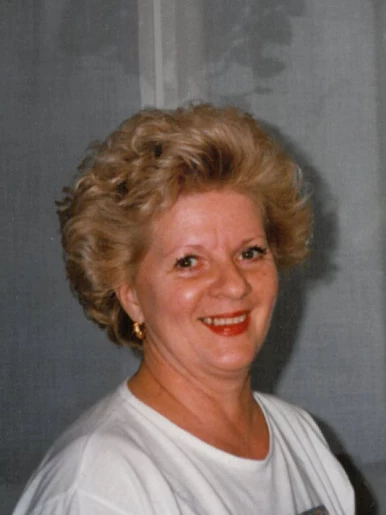 Lavinia Zoccoli