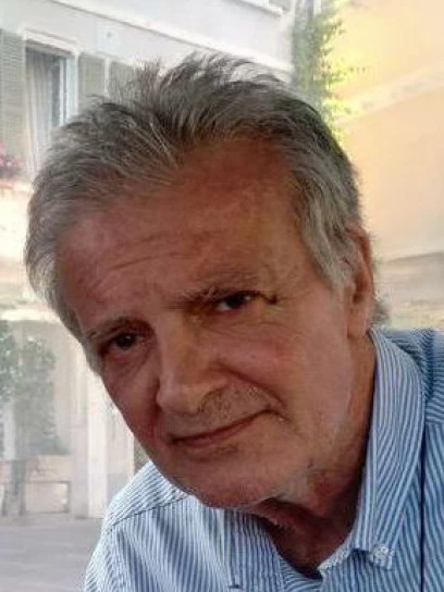 Lorenzo Ziccardi