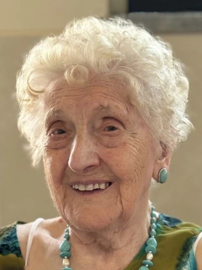 Lina Conti