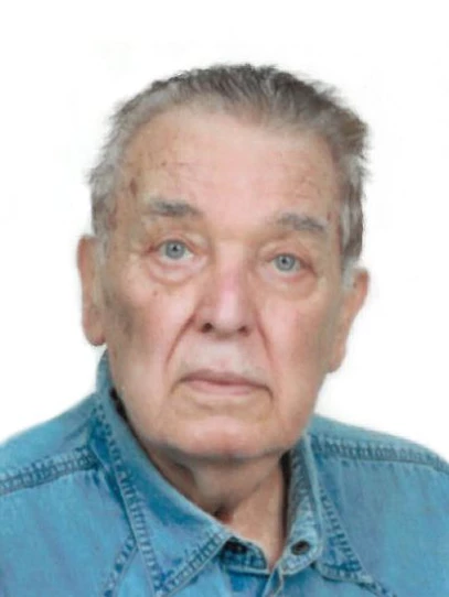 Bruno Vescovi