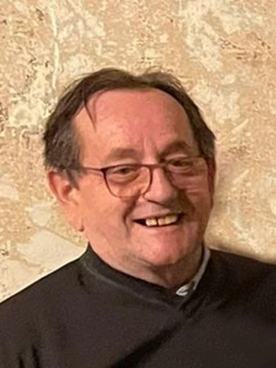 Claudio Villa