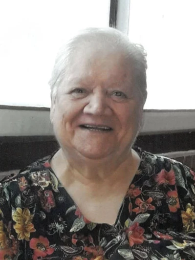 Angela Teresa Perletti