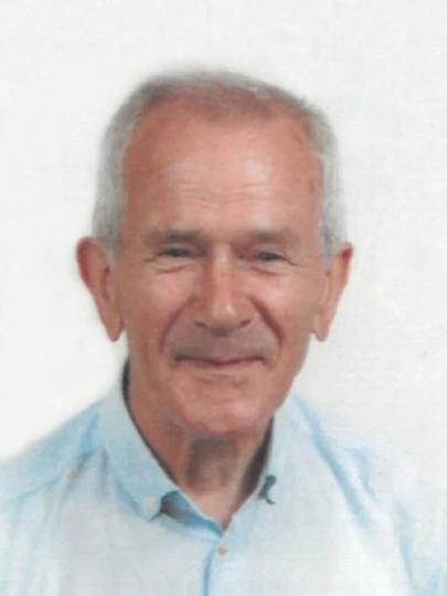 Giuseppe Secchi