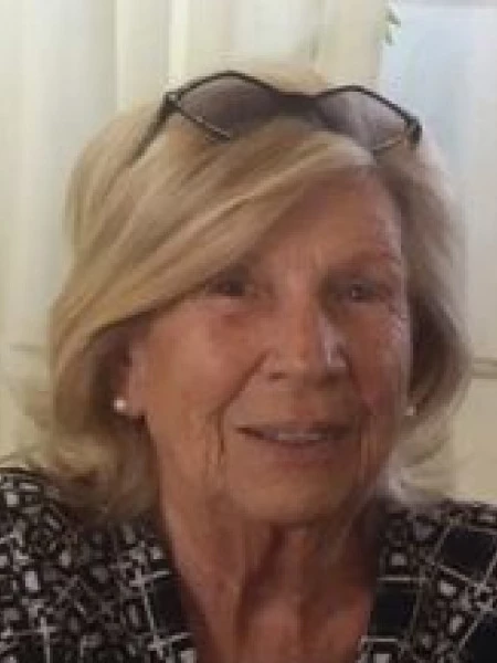 Angela Luisa Facchetti