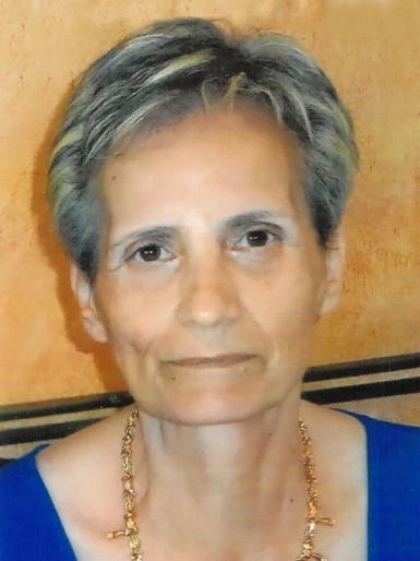 Giuseppa Albano