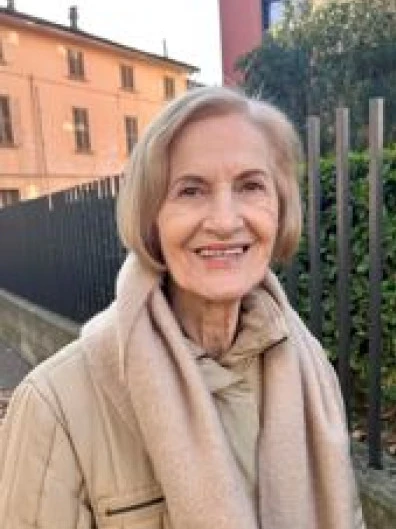 Margherita Giuliani