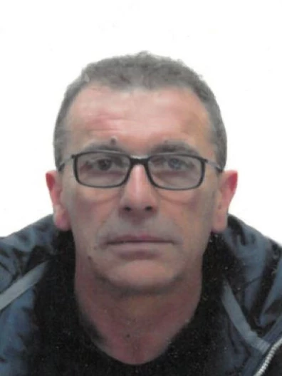 Angelo Piero Spreafico