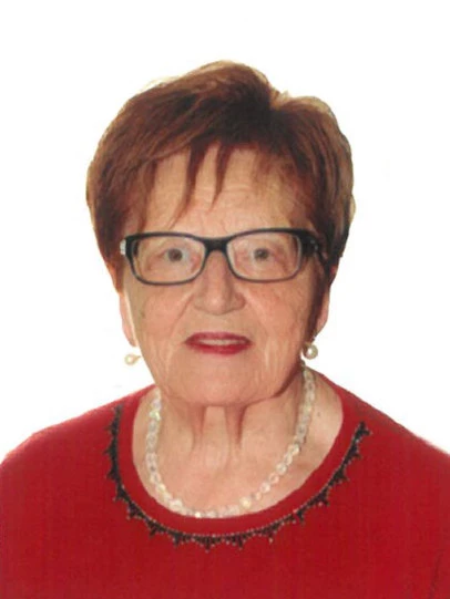 Elisa Testa