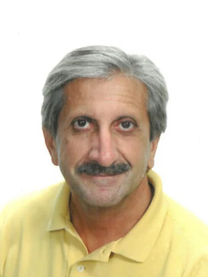 Ennio Zani