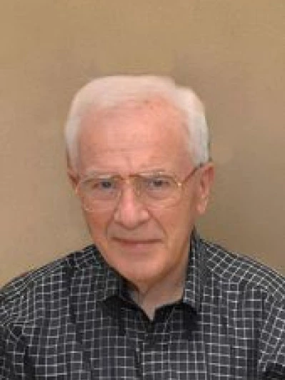 Antonio De Munari