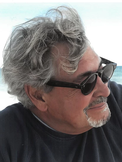 Giuseppe Colla
