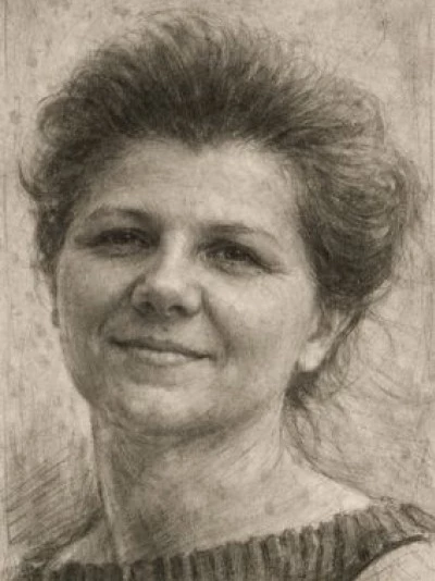 Rosanna Rozzoni