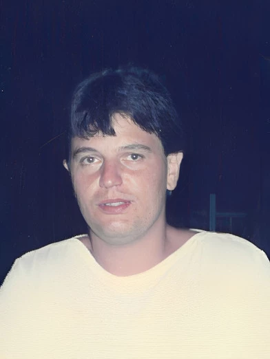 Giovanni Casirati