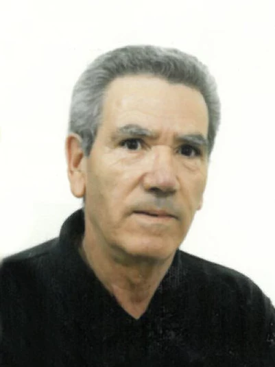 Salvatore Chimirri