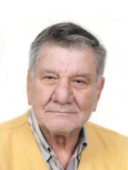 Giancarlo Bonizzi
