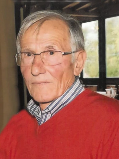 Francesco Belloli