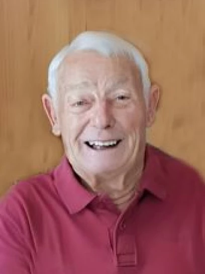 Mario Mascheri