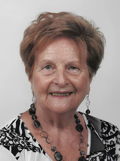 Cecilia Carioli