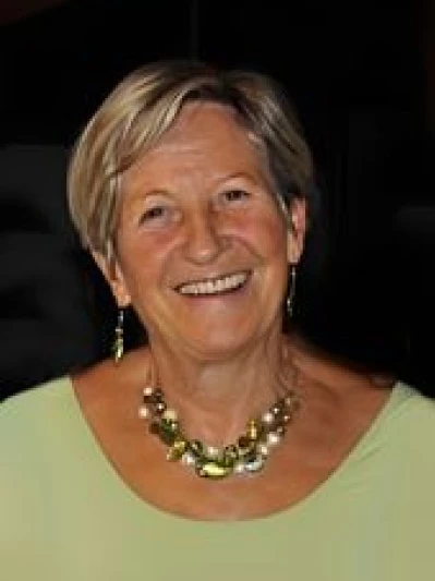 Rina Tomasi