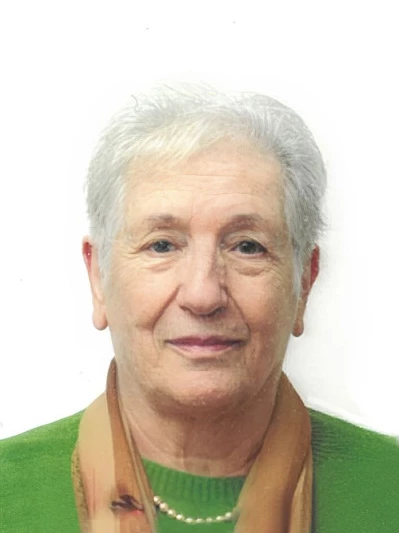 Adriana Cocca