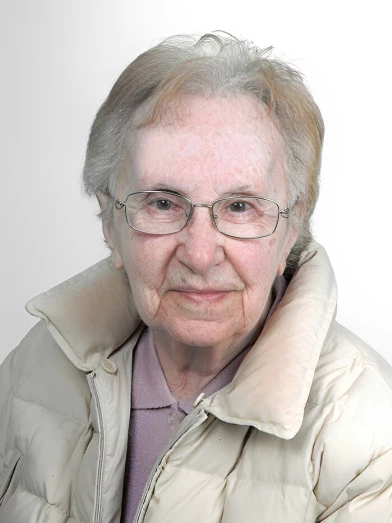 Maria Frecchiami