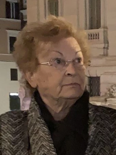 Maria Tassi