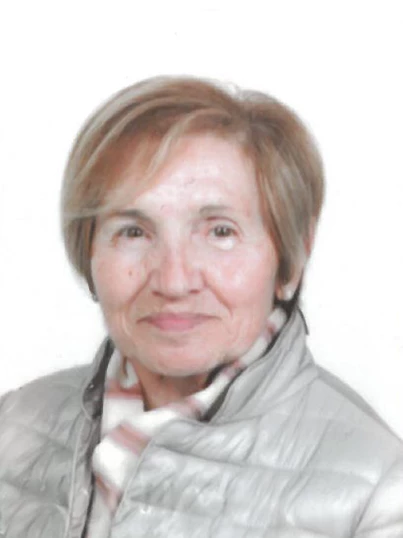Michelina Gleratti