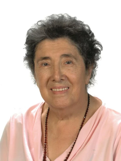 Gian Paola Galimberti