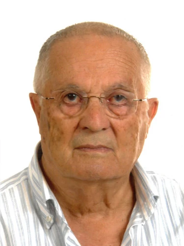 Angelo Nozza