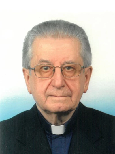 Francesco Aresi
