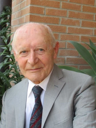 Carlo Blini