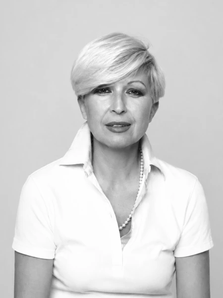 Maria Elisabetta Colombo