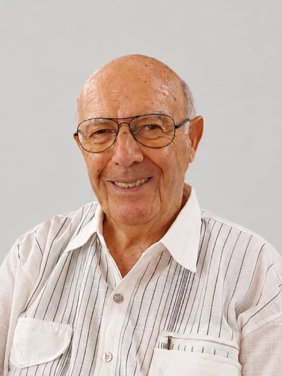 Pietro Avogadri