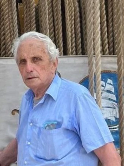Flavio Donadi