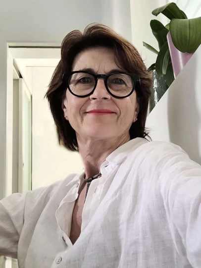 Adriana Leoni